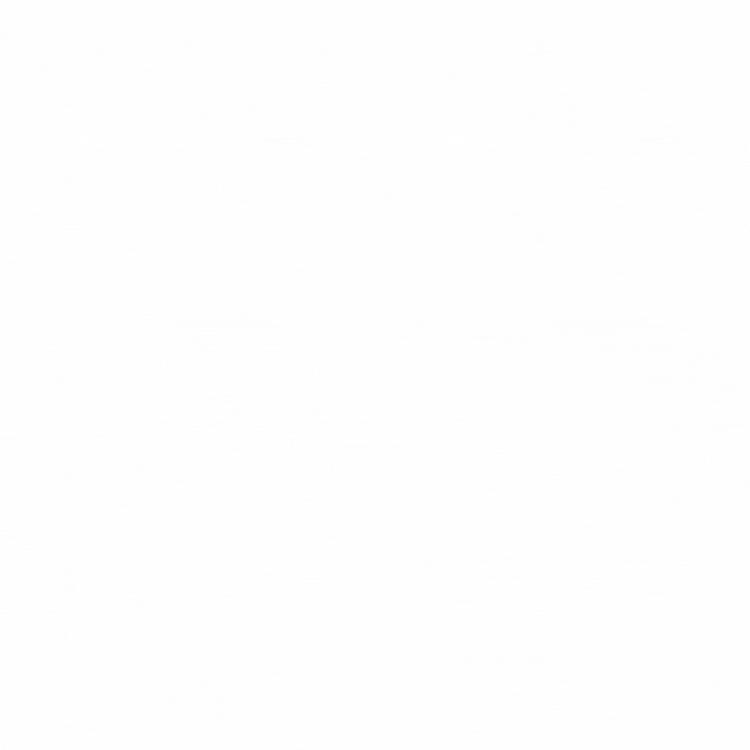 Follow the Flow: On Information Flow Across Textual Tokens in Text-to-Image Models
