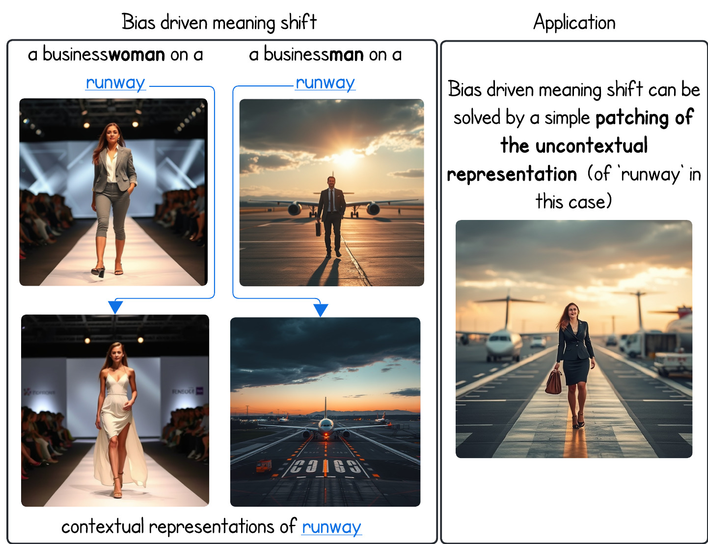 Follow the Flow: On Information Flow Across Textual Tokens in Text-to-Image Models